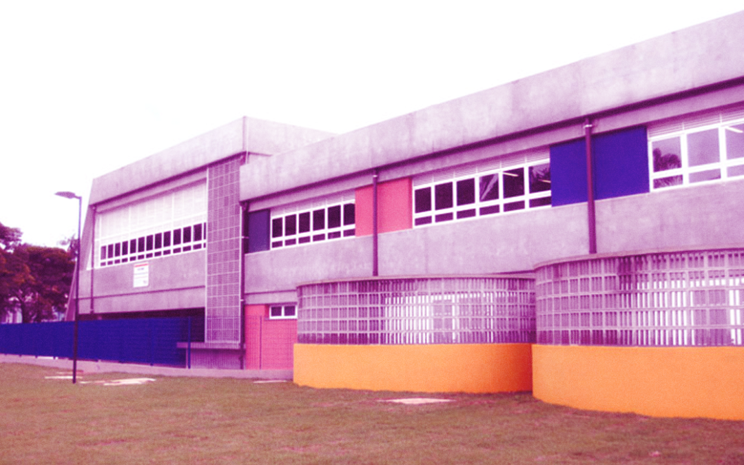 #AgoraÉQueSãoElas: Minas Programam?