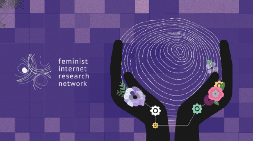 Novo projeto de pesquisa: violência de gênero facilitada pela tecnologia no Brasil e resistência de mulheres negras brasileiras