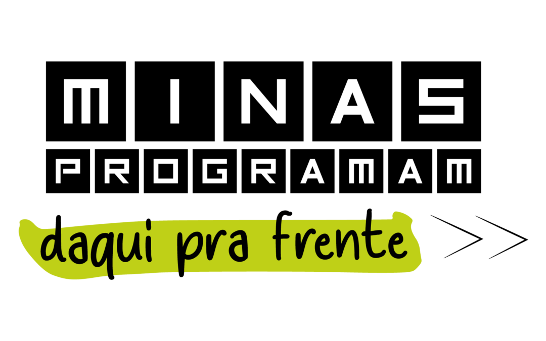 1 – Os recentes desafios para o acesso ao ensino superior de jovens negras no Brasil
