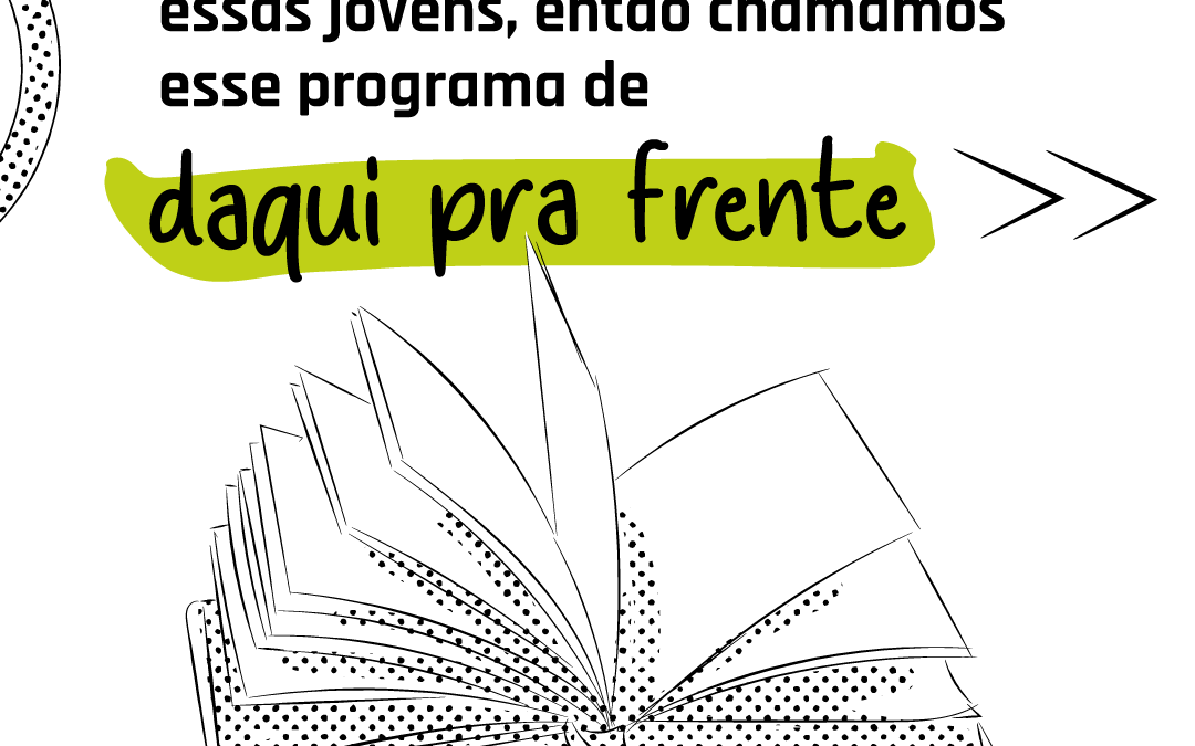4 – Daqui pra frente >>