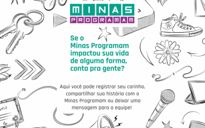 Encerramento de ciclo: Instituto Minas Programam