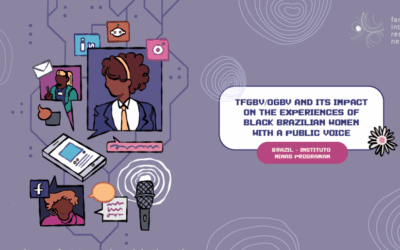 “What happens after you publish this research?”: How feminist research invites us to centre liberation, connection and care in our practice