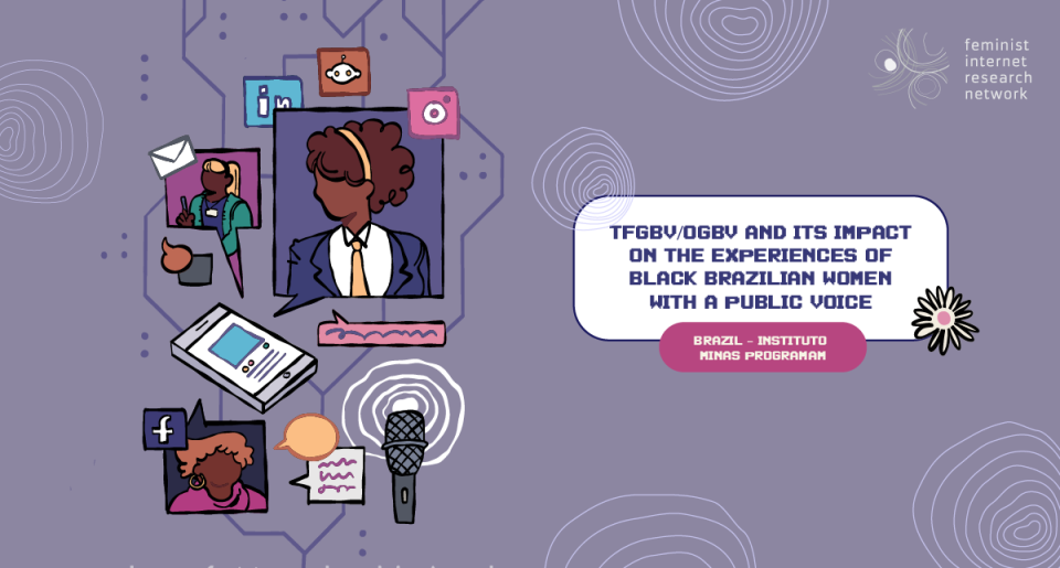 “What happens after you publish this research?”: How feminist research invites us to centre liberation, connection and care in our practice