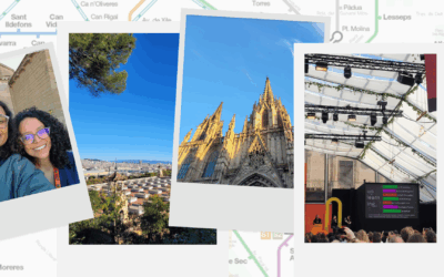 Minas Programam no Mozilla Festival 2025
